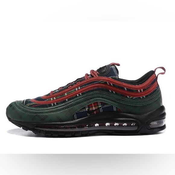 Nike Air Max 97 - Picture 1 of 5
